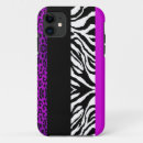 Buscar estampado leopardo azul electronica Lindo