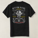 Buscar club de moto camisetas Ciclistas