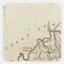 Buscar kentucky pegatinas Atlas