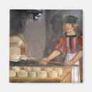 Buscar empanadas imanes El cocer