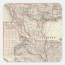 Buscar houston pegatinas Ferrocarril
