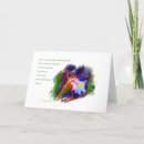 Buscar ingenioso tarjetas General y unisex