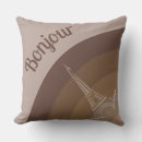 Buscar bonjour cojines Francia