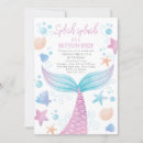 Buscar piscina invitaciones Niños