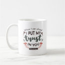Buscar biológico tazas General y unisex