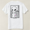 Buscar encuentros camisetas Espacio