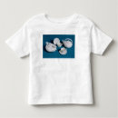 Buscar diecinueveavo camisetas Cerámica