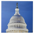 Buscar bóveda azulejos Arquitectura