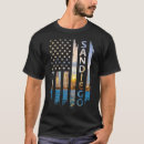 Buscar california flag camisetas Retro