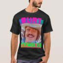 Buscar burt reynolds camisetas Smokey
