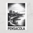 Buscar grabado de madera postales Para todos