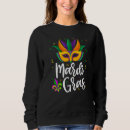 Buscar plumas sudaderas Gras
