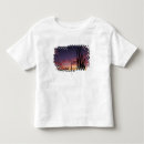 Buscar gavriel jecan camisetas Parque