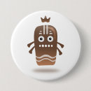 Buscar choc chapas Lindo