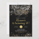 Buscar mujer negra invitaciones Para ella