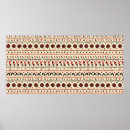 Buscar pintura india posters Tribal