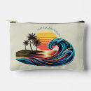Buscar hawaiano bolsas cosmetica Vacaciones