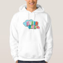 Buscar estallido sudaderas Kara