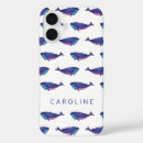 Buscar ballena azul iphone fundas Adorable