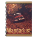 Buscar americanos cuadernos Otoño