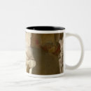 Buscar dirigido tazas Egipcio