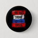 Buscar crisis chapas Apoyo