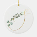 Buscar letra s adornos Vacaciones