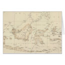 Buscar posesiones Atlas