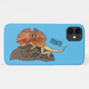 Buscar lagarto iphone fundas Reptil