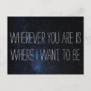 Buscar amor de larga distancia postales Relación