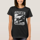 Buscar humor del ingeniero camisetas Técnico
