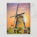 Buscar holanda postales Colorido
