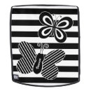 Buscar mariposas mochilas Moderno