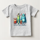 Buscar monster bebe ropa Halloween