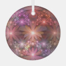 Buscar cristal de colores adornos Para ella