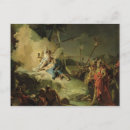 Buscar legionario postales Romano