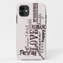 Buscar xoxo iphone fundas Vintage