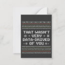 Buscar programador tarjetas Computadora