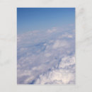 Buscar nube postales Clima
