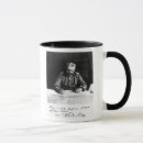 Buscar 1914 tazas Imperio