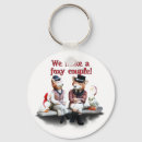 Buscar foxy llaveros Espumoso