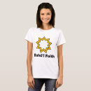 Buscar bahai camisetas Baha'i