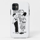 Buscar congelado iphone fundas Hielo