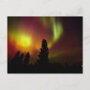 Buscar aurora boreal postales Galería jaynes