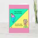 Buscar perrera tarjetas Chiste