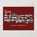 Buscar sarcastic birthday tarjetas General y unisex