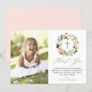 Buscar común tarjetas Floral