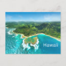 Buscar playas de hawaii postales General y unisex