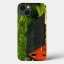 Buscar nacional ipad fundas Granja
