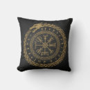 Buscar runas nórdicas Vegvisir